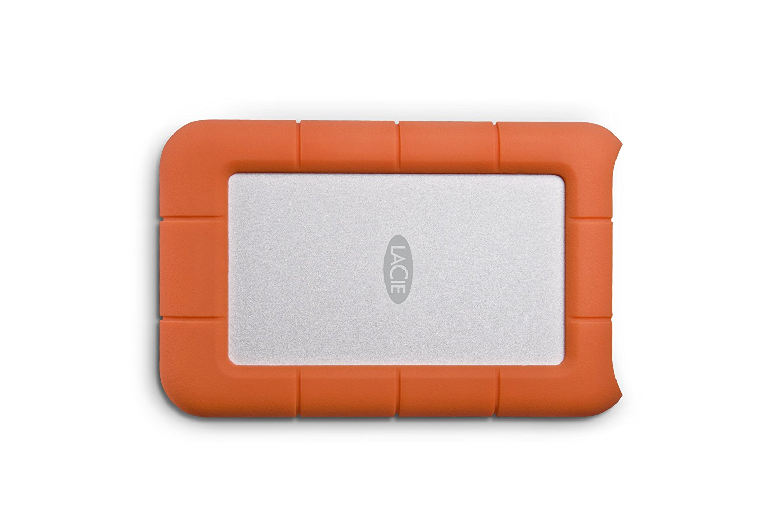 Top 5 Best External Hard Drives for Mac